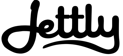 Jettly